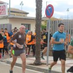 3ª Carrera Popular 5k