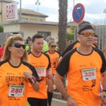 3ª Carrera Popular 5k