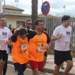 3ª Carrera Popular 5k