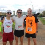 3ª Carrera Popular 5k