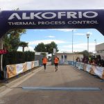 3ª Carrera Popular 5k