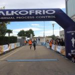 3ª Carrera Popular 5k