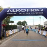 3ª Carrera Popular 5k