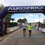 3ª Carrera Popular 5k