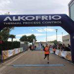 3ª Carrera Popular 5k