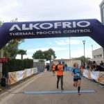 3ª Carrera Popular 5k