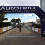 3ª Carrera Popular 5k