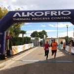 3ª Carrera Popular 5k