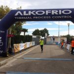 3ª Carrera Popular 5k