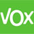 VOX