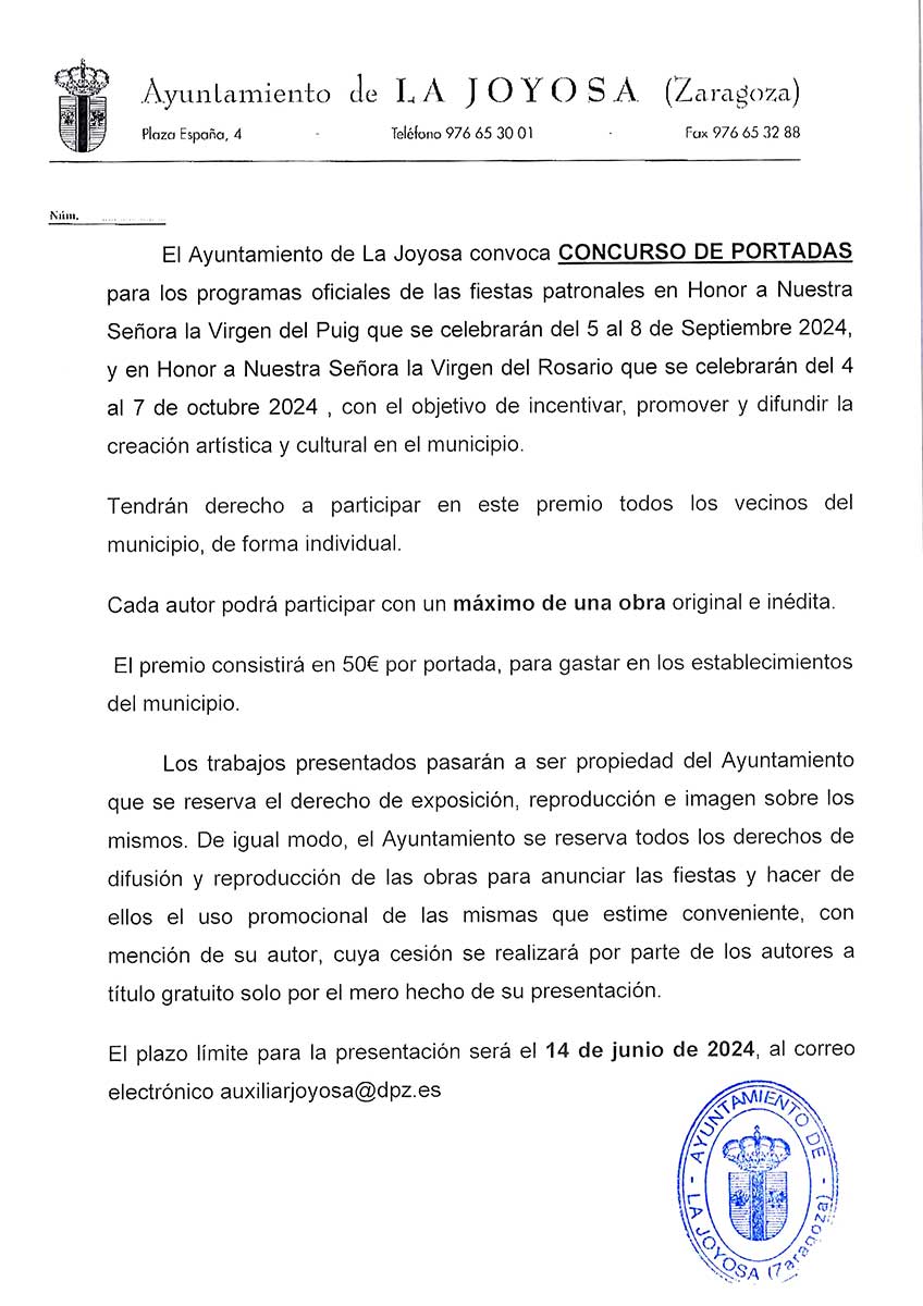 corcurso-portadas
