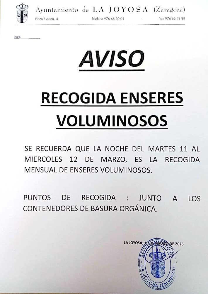 joyosa