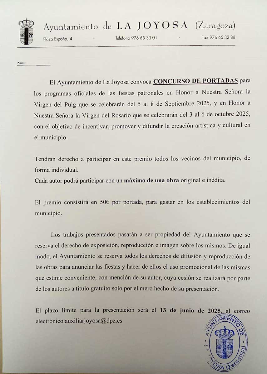 conurso-portadas