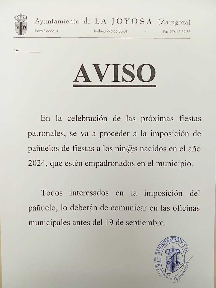 fiestas-la-joyosa