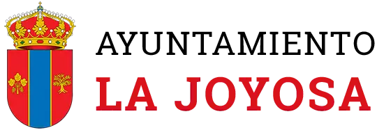 Ayuntamiento La Joyosa - Marlofa