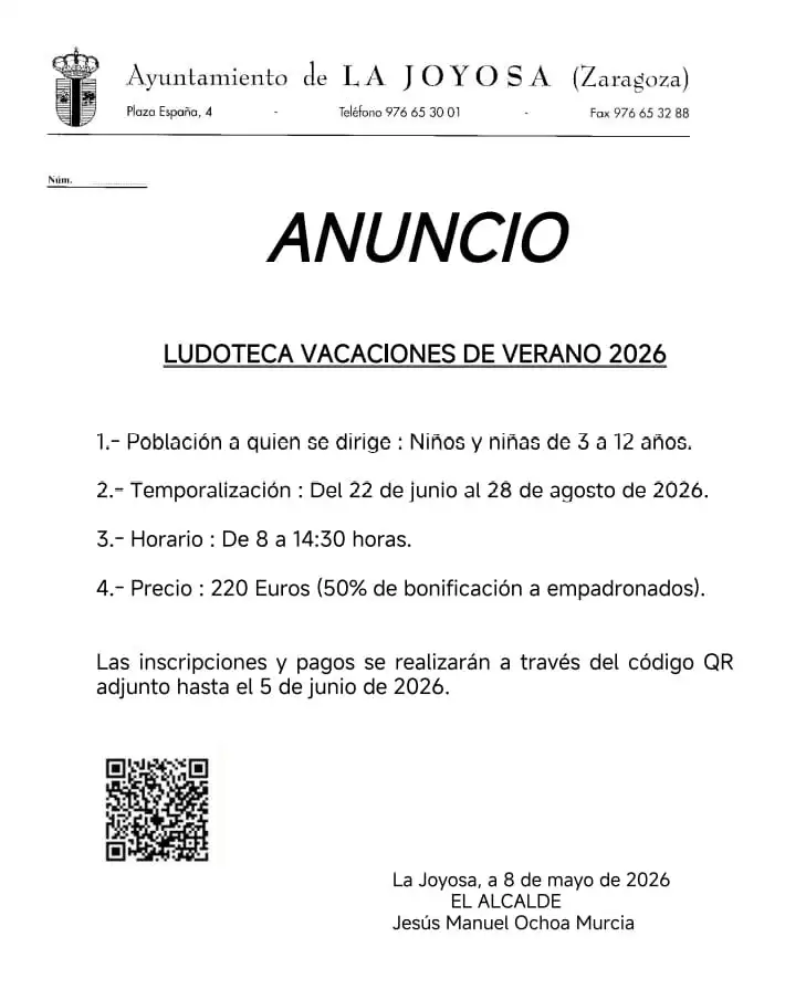 Aviso-La-Joyosa