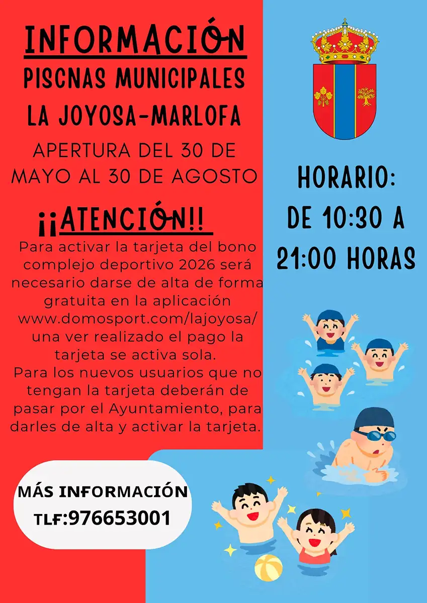 piscinas-la-joyosa