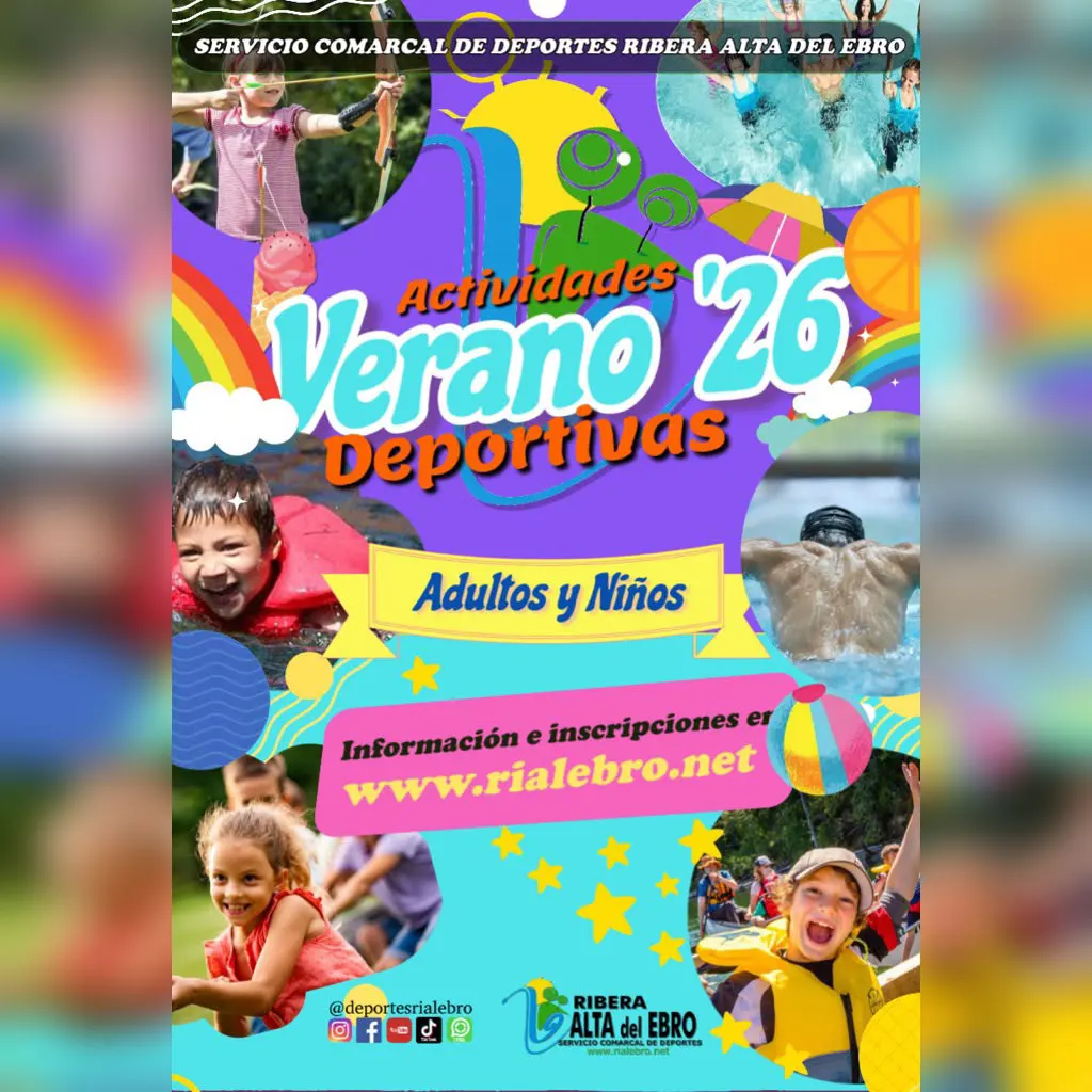 Inscripciones