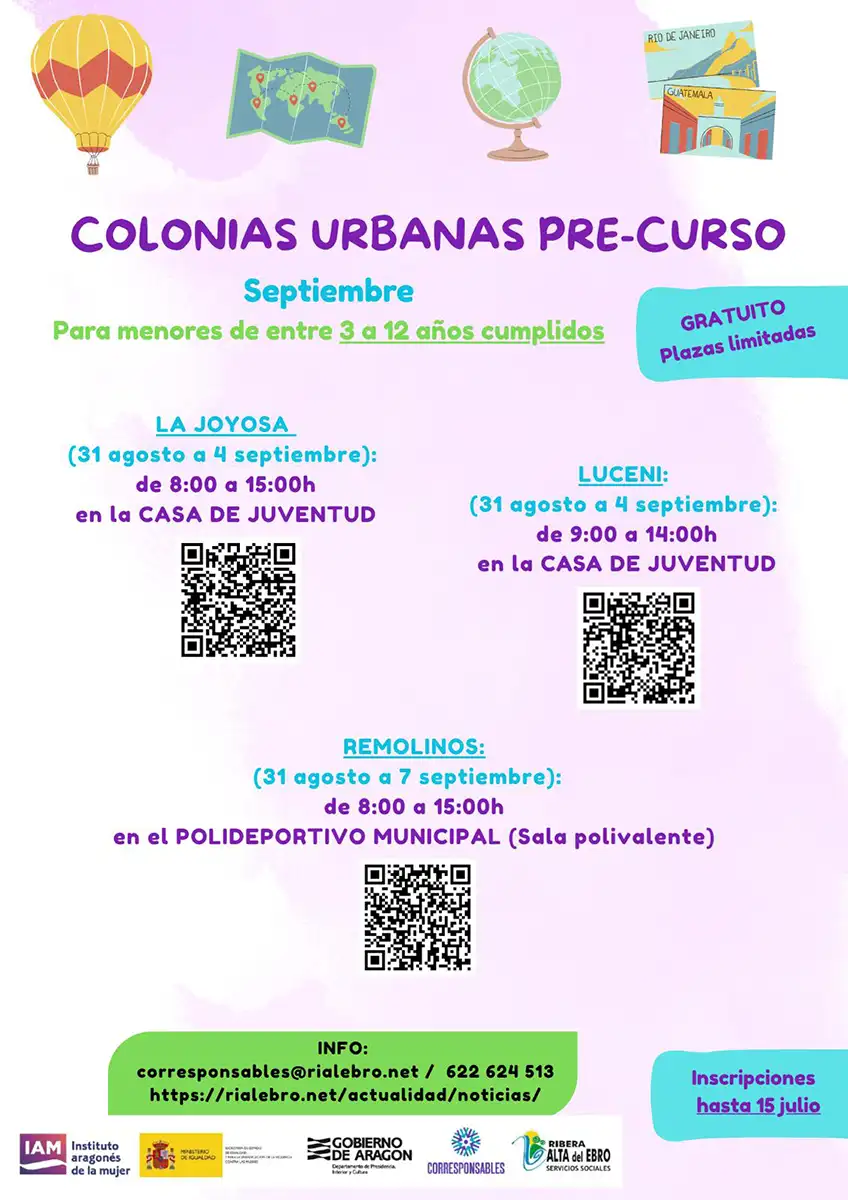 colonias-urbanas
