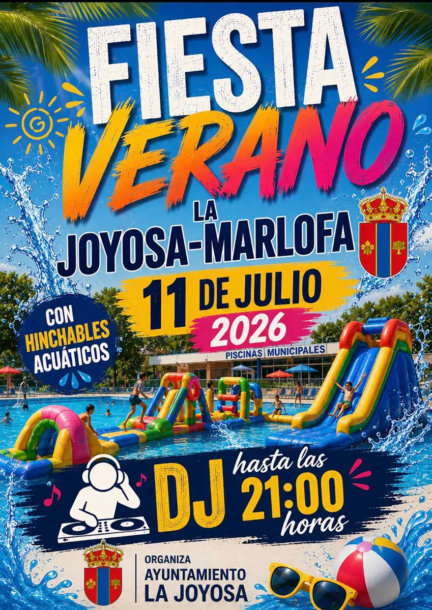 Fiesta-del-Verano-La-Joyosa