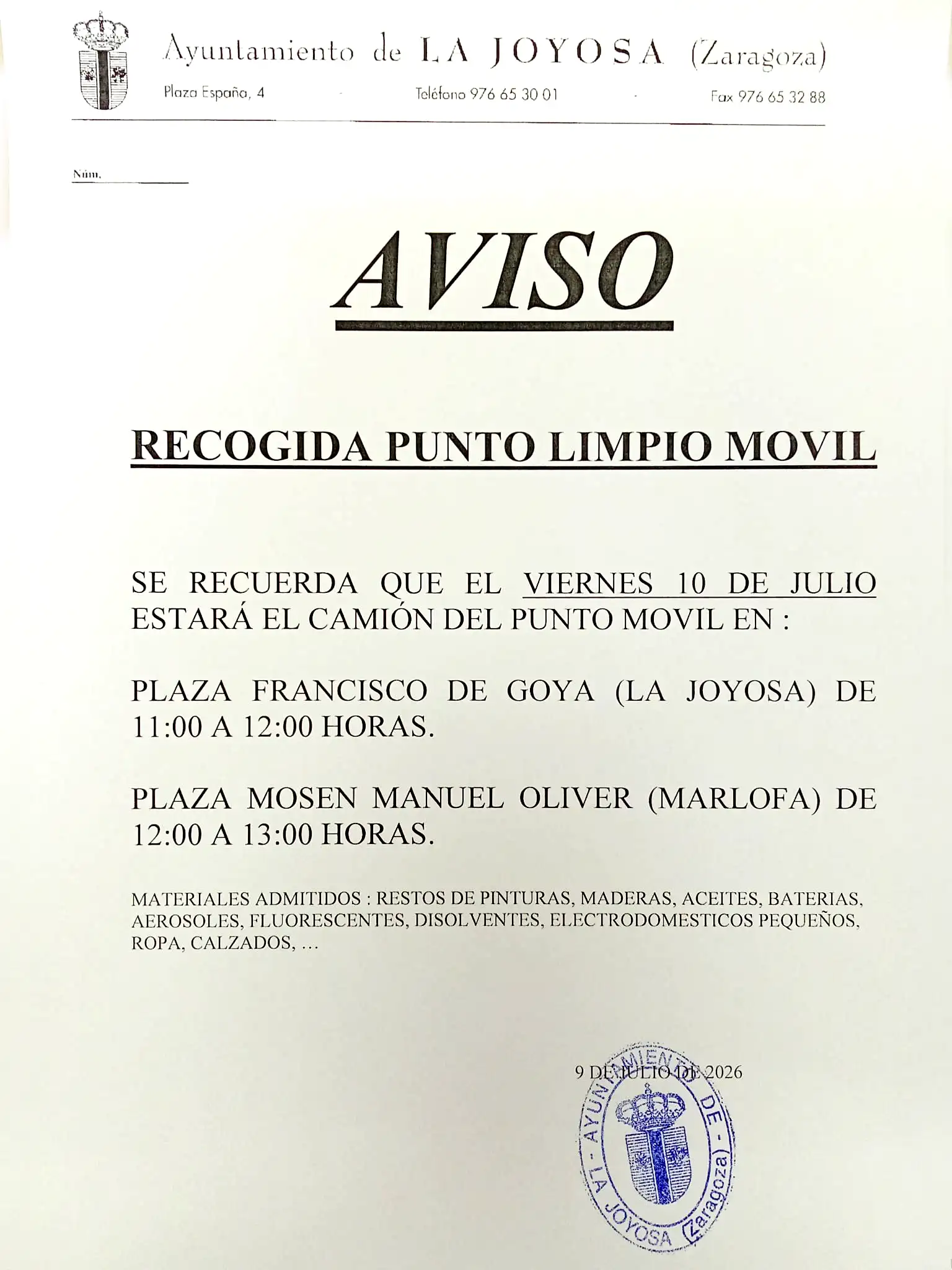 aviso-ayuntamiento